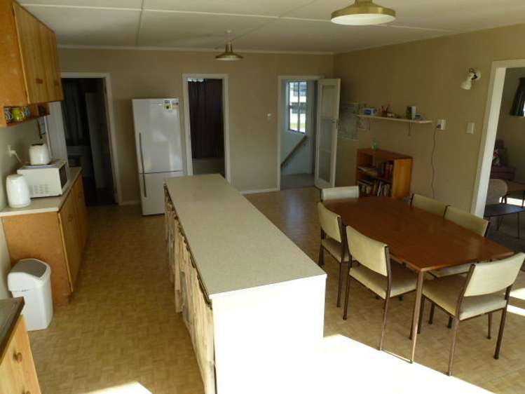 140 Pipi Road Whangamata_5