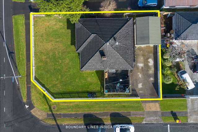 2/52 Hoteo Avenue Papatoetoe_2