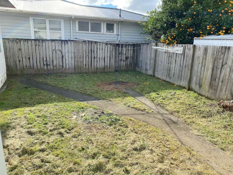 1a Convoy Lane Otahuhu_6