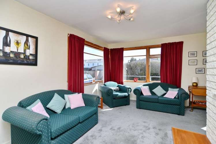 197 West Belt Rangiora_4