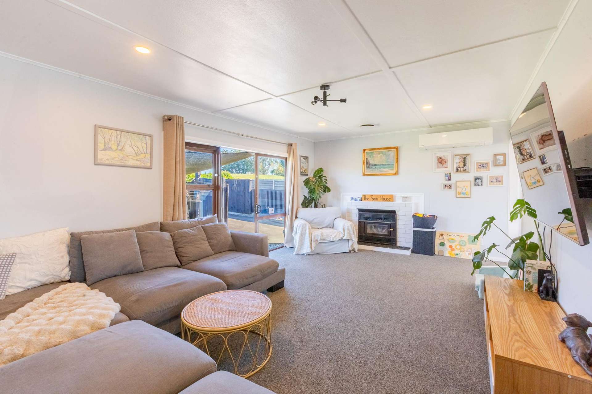 99 Tavistock Road Waipukurau_0