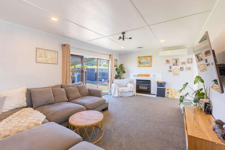 99 Tavistock Road Waipukurau_0