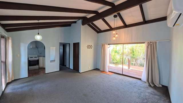 2/21 Northall Road New Lynn_2