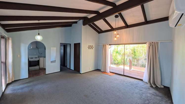 2/21 Northall Road New Lynn_2