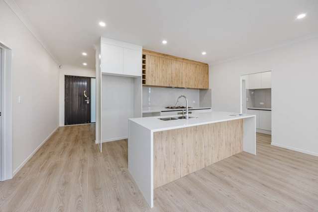 21 Piedmonte Avenue Pokeno_4
