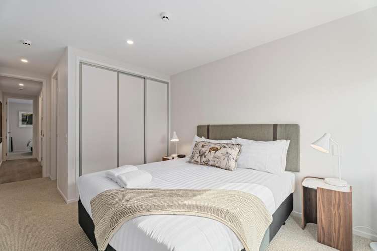 Apt 16, 7 Northlake Drive Wanaka_7