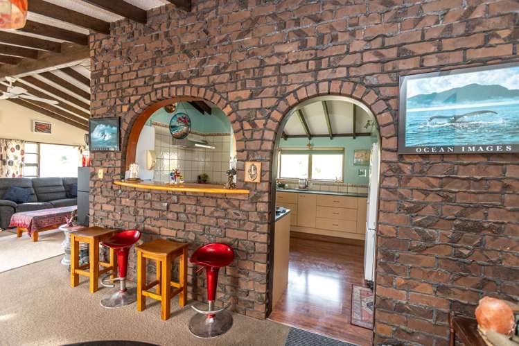 5 Norwood Road Paeroa_24