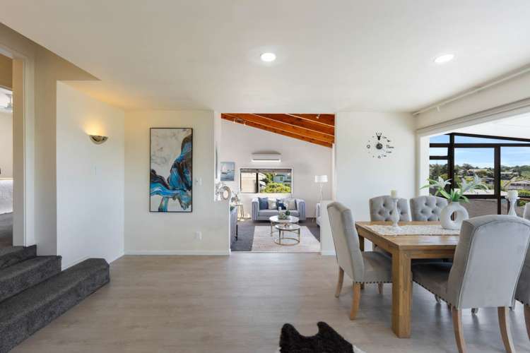 9A Stephen Lysnar Place Hillsborough_11