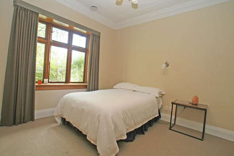 117 Surrey Street Forbury_7