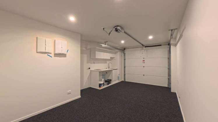 7C Titirangi Road New Lynn_11