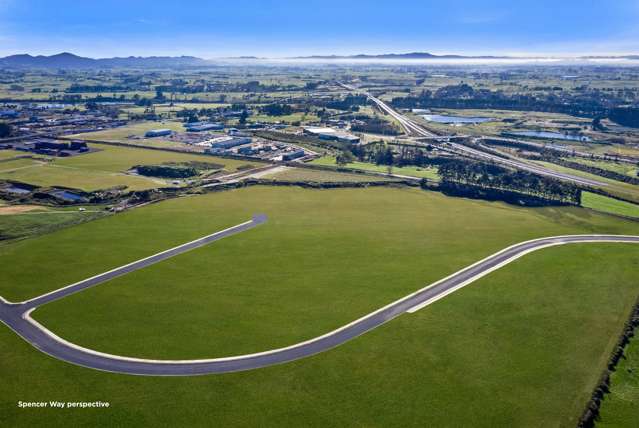 Lot 9 Northgate Business Park Te Rapa_2