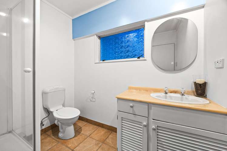 2/34 Watene Road Mount Wellington_17