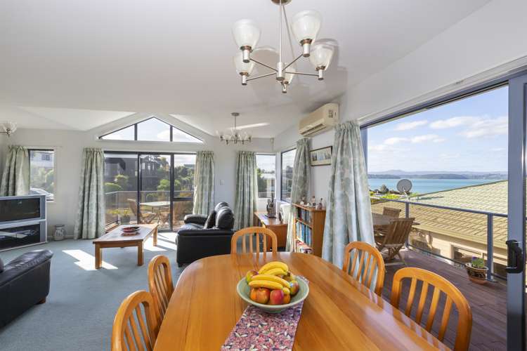 5 Athol Place Algies Bay_6