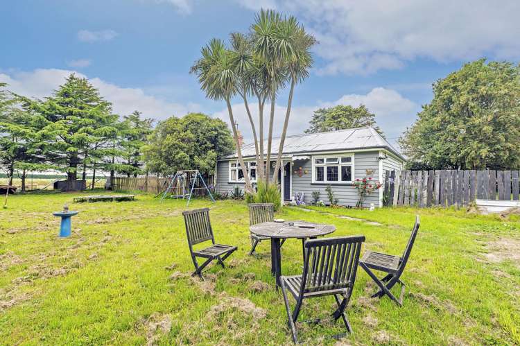 4 Southbridge Sedgemere Road Southbridge_10