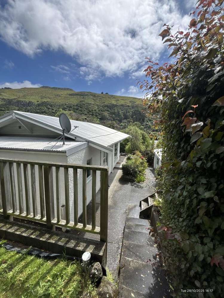 2 Ocean View Terrace Sumner_10