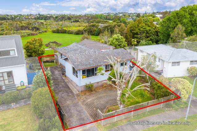 7 Towle Place Remuera_3