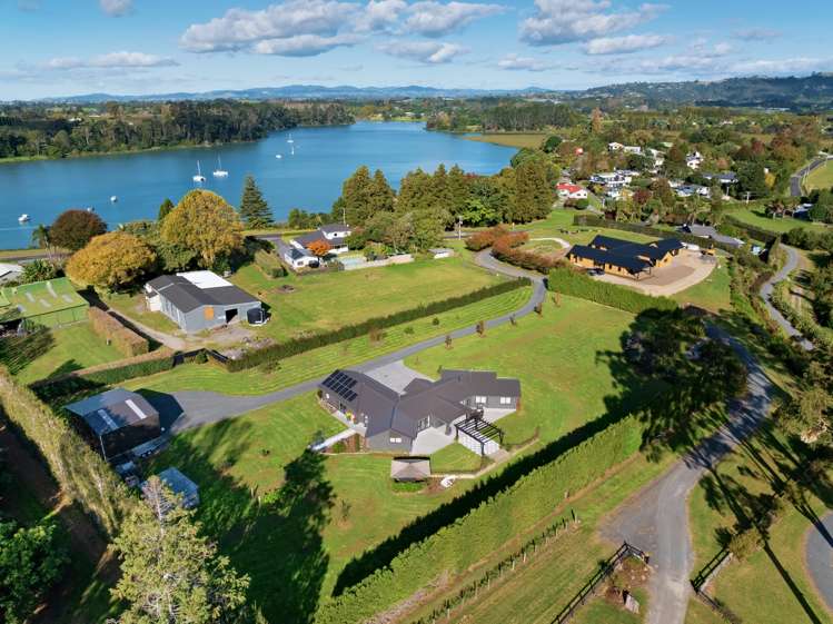 277b Plummers Point Road Whakamarama_26