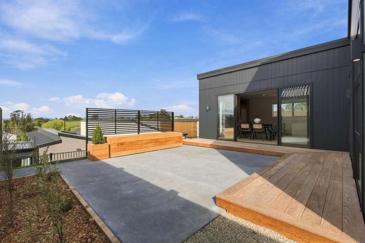 27 Oralee Terrace Peacocke_21