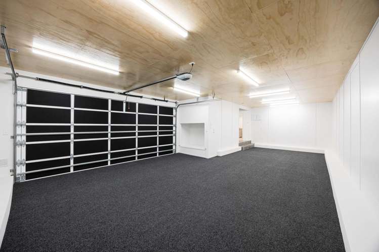 47 Masterton Road Rothesay Bay_37