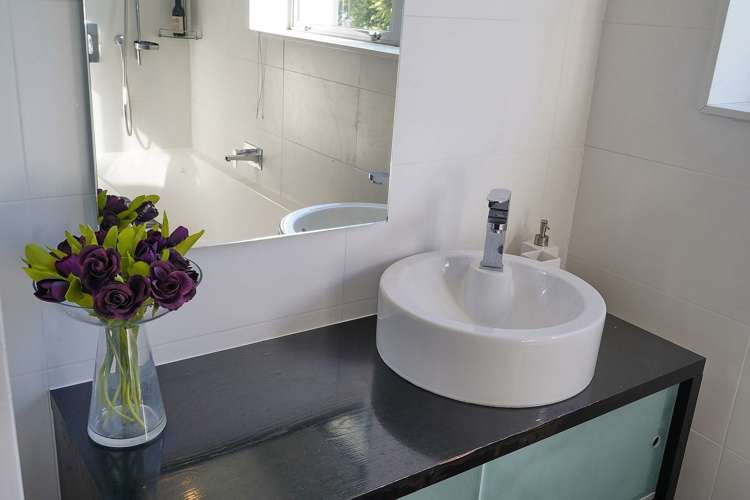 26A Seamount Terrace Mount Pleasant_6