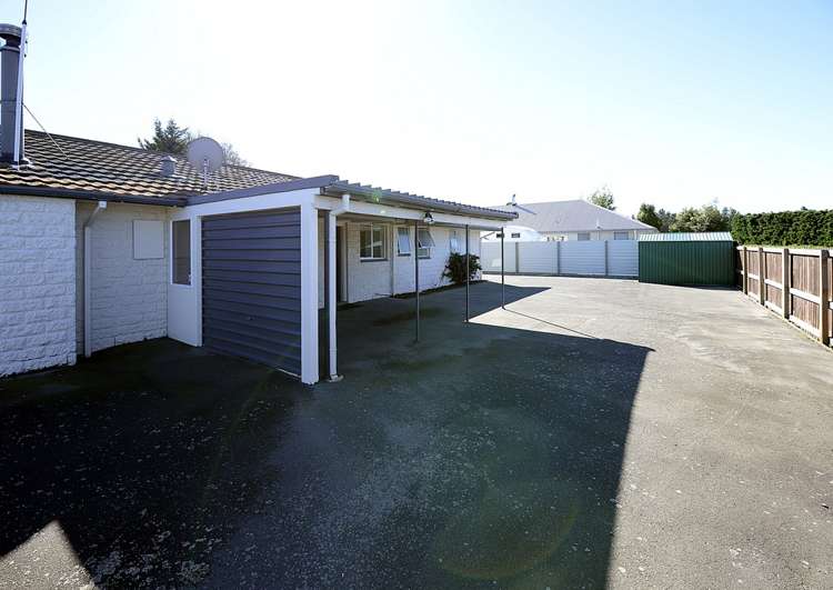 153 Michael Street Rakaia_21