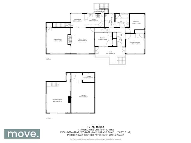 28E Wallath Road Westown_1