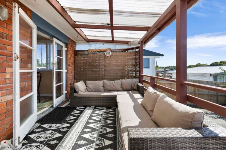 52 Thompson Terrace Manurewa_4