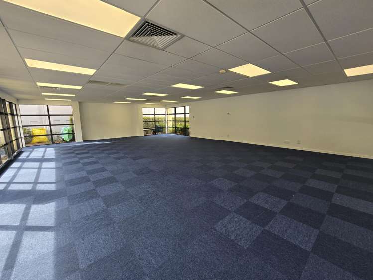 6 Rockridge Avenue Penrose_3