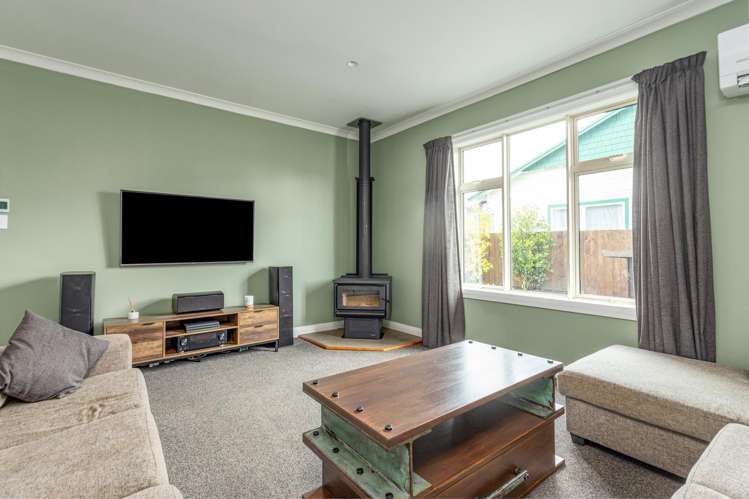 25 Jackson Street Methven_7