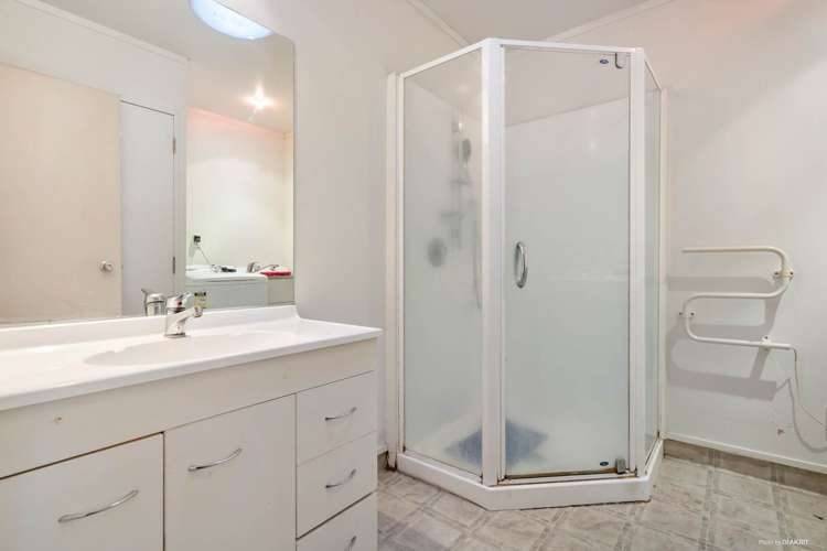 84 Malaspina Place Papatoetoe_5