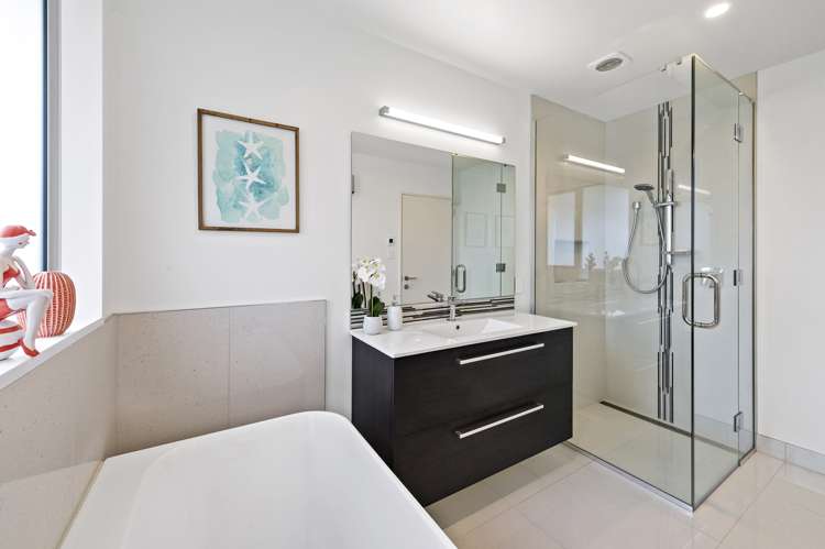 16 Carpenter Drive Prebbleton_16