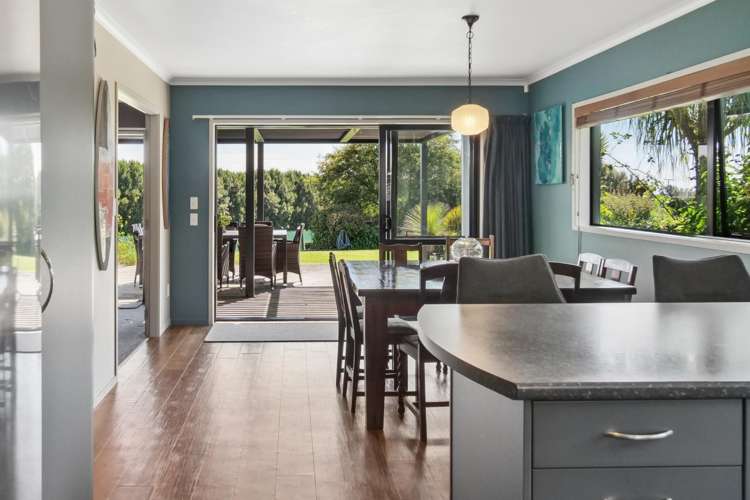 154 Ohinepanea Road Pukehina_7