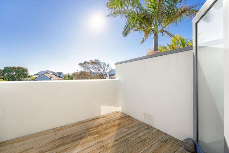 51B Orkney Road Mt Maunganui_14