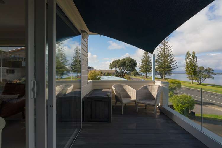 249 Harbour Road Ohope_17