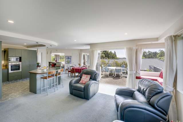 44 Rochfort Road Havelock North_2