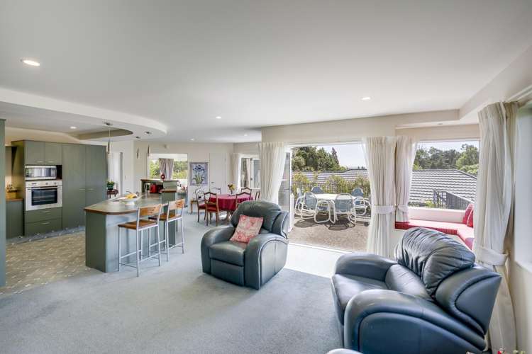 44 Rochfort Road Havelock North_2