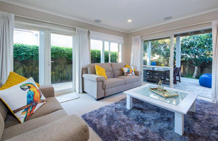 35b Kowhai Road Mairangi Bay_8