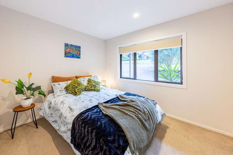 63A Ocean Beach Road Tairua_15