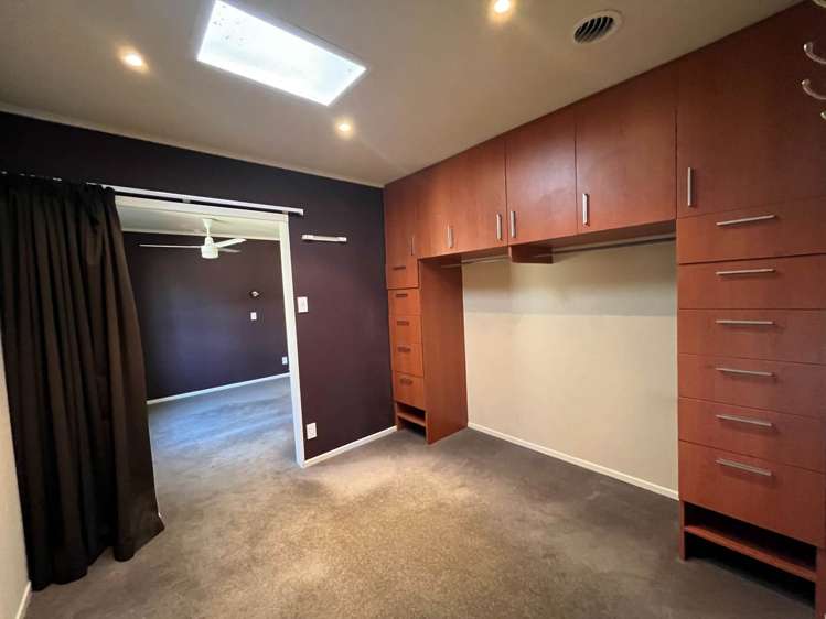 117 Wharf Road Te Atatu Peninsula_10