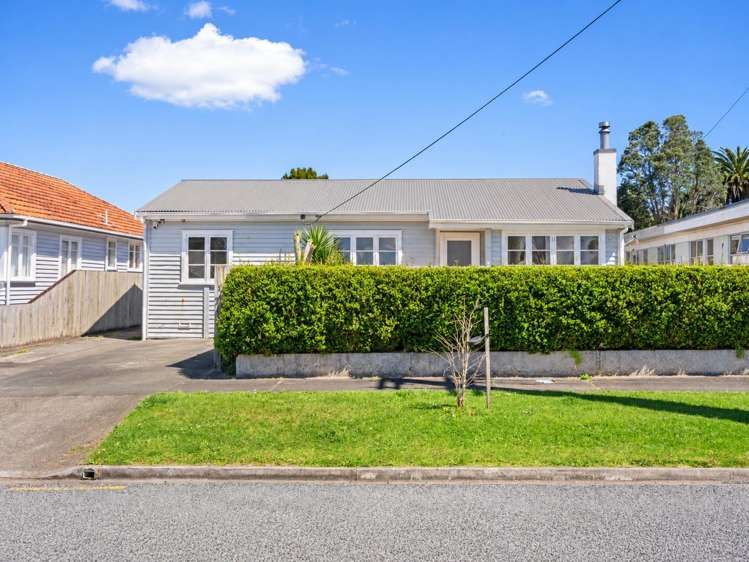 37 Central Avenue Avenues_3