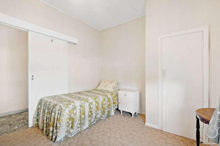 43 Onewa Road Northcote_15