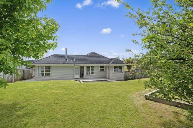 74A Pulham Road Warkworth_3