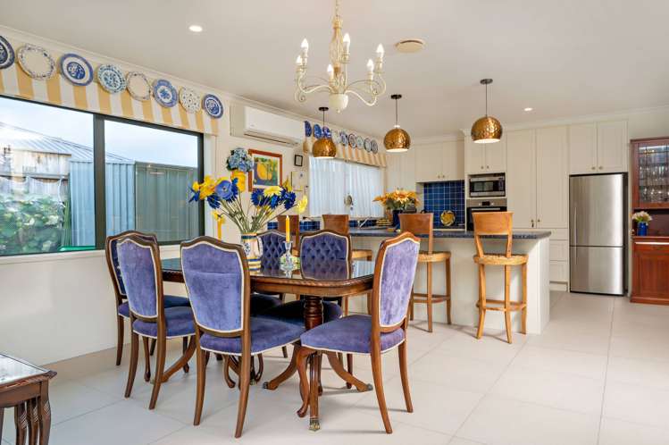 13 Banksia Lane Whakatane_2