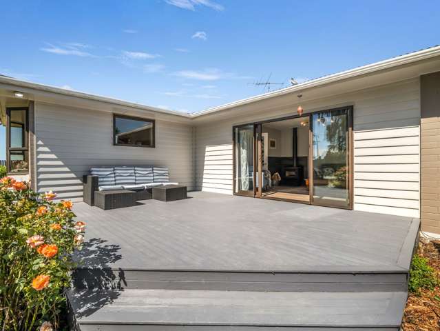 89 High Street Oxford_3