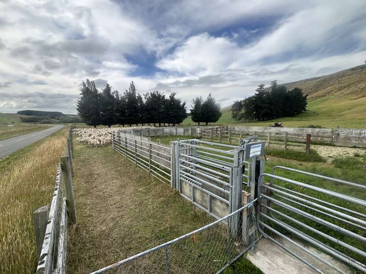 580 Taiko Road Taiko_19