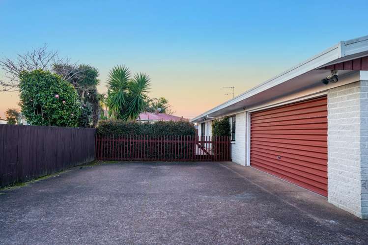 2/46 Willis Road_1