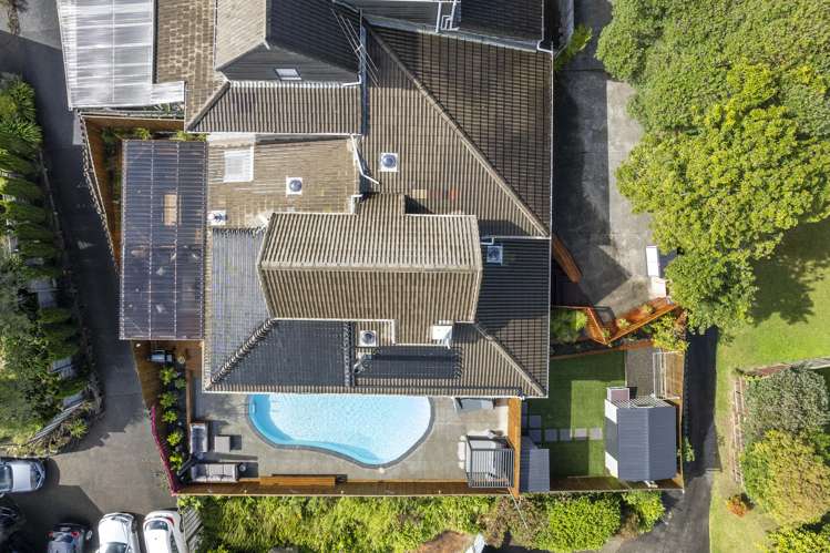 2/15 Eastwood Rise Browns Bay_30