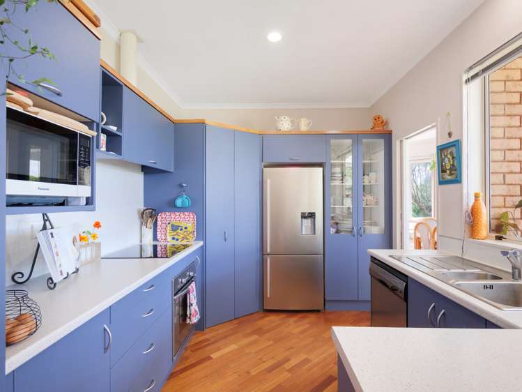 176 Carlton Street Bellevue_17