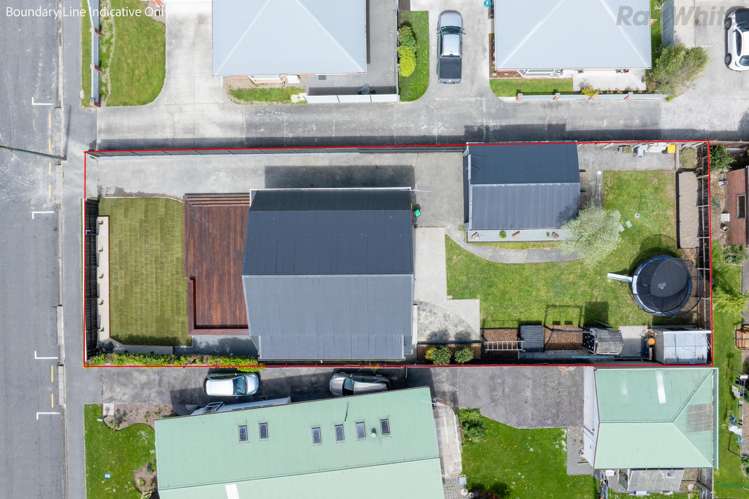 27 Church Street Rangiora_25