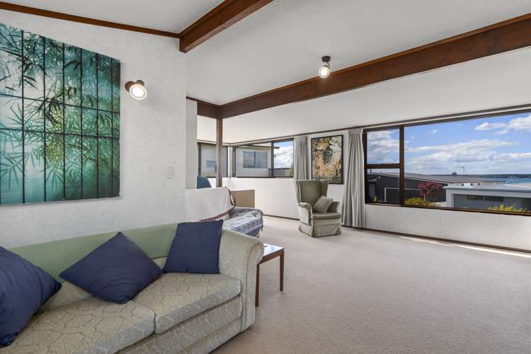 4 Aylesbury Terrace Otumoetai_14